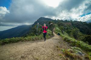 BIB: 
                            <button type="button" onclick="openModal(16022414)" class="btn btn-primary btn-sm float-right btn-popup" data-toggle="modal" data-target=".modal-high-quality">
                        <i class="fas fa-shopping-cart"></i> Add to Cart
                    </button>
                                            <button type="button" onclick="isThisMe(16022414, true)" class="btn btn-success btn-sm float-right btn-popup btn-isme hidden" data-toggle="tooltip" data-placement="bottom" title="นี่คือรูปของคุณใช่ไหม คลิกที่นี่เพื่อเอาเข้าอัลบั้ม">
                        <i class="fas fa-plus"></i> Add to album
                    </button>
                    <button type="button" onclick="isThisMe(16022414, false)" class="btn btn-warning btn-sm float-right btn-popup btn-isnotme hidden">
                        <i class="fas fa-ban"></i> Remove from album
                    </button>